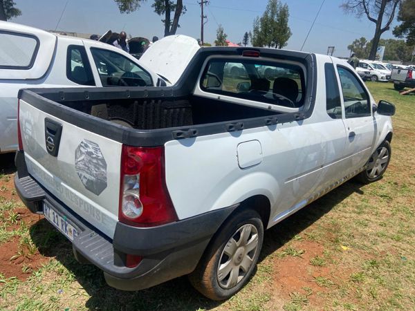 ~/upload/Lots/157751/AdditionalPhotos/4gp3ucpxkmjuo/WhatsApp Image 2025-10-25 at 18.45.25_1bbed7b6_t600x450.jpg